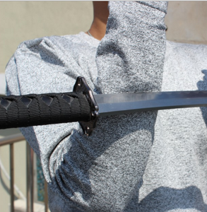 Camiseta cinza contra raios, corte punção, resistente, pescoço, anti radiação, feita por fio de aço e material de fibra especial - Product Image 2