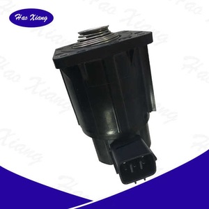 Otras piezas para coche, válvula EGR 1582A483 K5T70081 1582A037 1582A038 para camioneta Mitsubishi L200 Triton 2,5 - Product Image 2