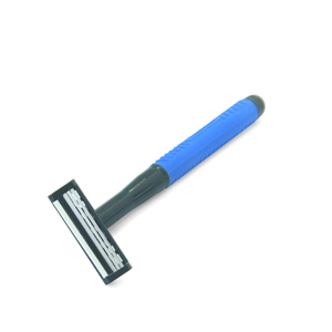 Hoge kwaliteit <span class=keywords><strong>China</strong></span> Fabrikant 3 Blade Wegwerp Kapper Scheermes - Product Image 5
