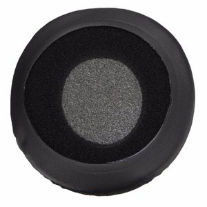 แผ่นรองหูฟังกำมะหยี่แท้สำหรับหูฟัง <span class=keywords><strong>AKG</strong></span> K240 K241 K260 K270 K271 K280 K290 K340 HSD271 HSC271 - Product Image 3