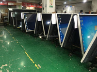 Monitor Interactivo Táctil IBoard de 75 Pulgadas