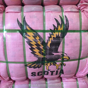 Gomme anglaise, vente en gros, vêtements d'occasion à la mode - Product Image 3