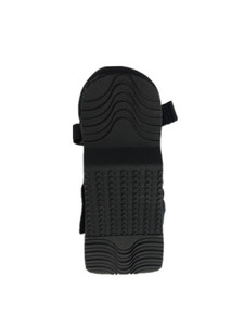 Squared Toe Post-Op รองเท้าหล่อสำหรับการแตกหักของเท้า - Product Image 4