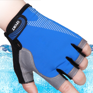 Best selling <span class=keywords><strong>thumb</strong></span> <span class=keywords><strong>Saver</strong></span> <span class=keywords><strong>Bowling</strong></span> glove - Product Image 2