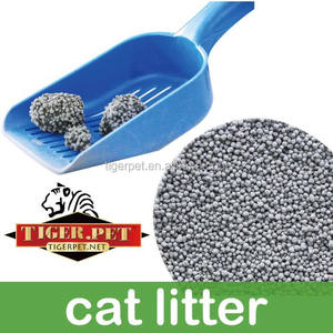 <span class=keywords><strong>Litière</strong></span> <span class=keywords><strong>pour</strong></span> <span class=keywords><strong>chat</strong></span> en bentonite et charbon actif en forme <span class=keywords><strong>de</strong></span> boule <span class=keywords><strong>de</strong></span> 5L, facile à nettoyer, en <span class=keywords><strong>bois</strong></span> et argile, vente en gros en Chine - Product Image 3