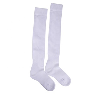 L'<span class=keywords><strong>escrime</strong></span> sportive chaussettes - Product Image 2