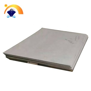 DC01 DC03 SPCC 냉연 강판 ms 플레이트 차가운 강판 철 시트 - Product Image 2