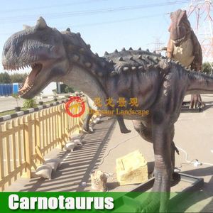 Juguete <span class=keywords><strong>de</strong></span> dinosaurio mecánico <span class=keywords><strong>de</strong></span> tamaño <span class=keywords><strong>real</strong></span>, juguete <span class=keywords><strong>de</strong></span> dinosaurio animatronic - Product Image 4
