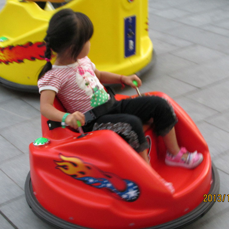 Лучшая цена, оборудование для детского тематического парка, аттракционы, детский бампер