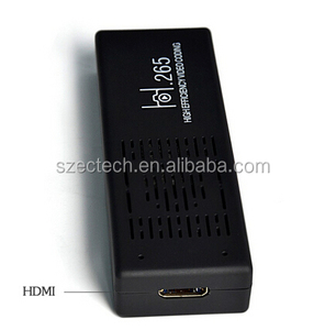 Prix raisonnable Mini <span class=keywords><strong>TV</strong></span> pour Android XBMC décodage Quad Core Amlogic M805 <span class=keywords><strong>TV</strong></span> bâton, Android 4.4.2 mk808 plus <span class=keywords><strong>TV</strong></span> dongle - Product Image 3