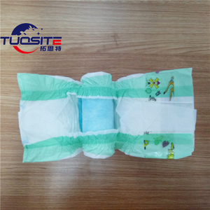 Pas cher <span class=keywords><strong>Confort</strong></span> B Grade <span class=keywords><strong>Bebe</strong></span> Balles Couches Pour Bébés en Chine - Product Image 4