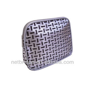 <b>small</b> fashion cosmetic <b>bag</b>/convenient fashion <b>bags</b> - Product Image 1