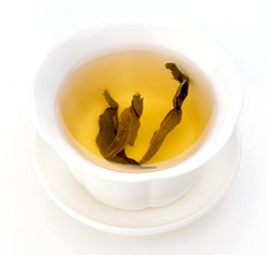 rijke smaak oolong thee merk geurige slanke thee feng huang <span class=keywords><strong>dan</strong></span> cong thee - Product Image 6
