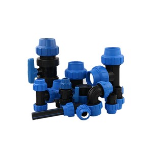 Çelik clip50-110mm damla sulama sistemi - Product Image 5