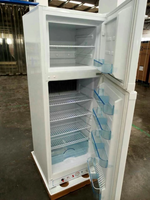 Réfrigérateur à Absorption Propane, Gaz GPL, Électrique