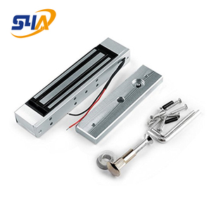 מנעול מערכת אינטרוקום - Product Image 1