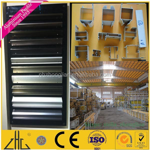 Catálogo <span class=keywords><strong>de</strong></span> perfiles <span class=keywords><strong>de</strong></span> extrusión <span class=keywords><strong>de</strong></span> <span class=keywords><strong>aluminio</strong></span>, fabricante, exportador <span class=keywords><strong>de</strong></span> fábrica, catálogo <span class=keywords><strong>de</strong></span> perfiles <span class=keywords><strong>de</strong></span> <span class=keywords><strong>aluminio</strong></span> para muebles extruidos - Product Image 6