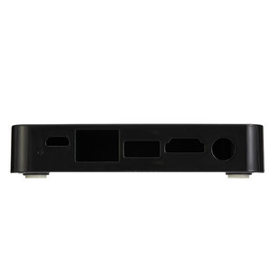 Disegno speciale intelligente zigbee gateway per <span class=keywords><strong>internet</strong></span> of things LYQ006 - Product Image 2