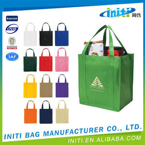 New <span class=keywords><strong>low</strong></span> prix sac promotion - Product Image 2