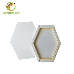 Fábrica suministro <span class=keywords><strong>a</strong></span> granel 6 escritorio ligero Mini caballete de plástico - Product Image 3