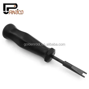 Parking Brake Spring Tool of Auto repair tool Car Brake repair for Japanese car