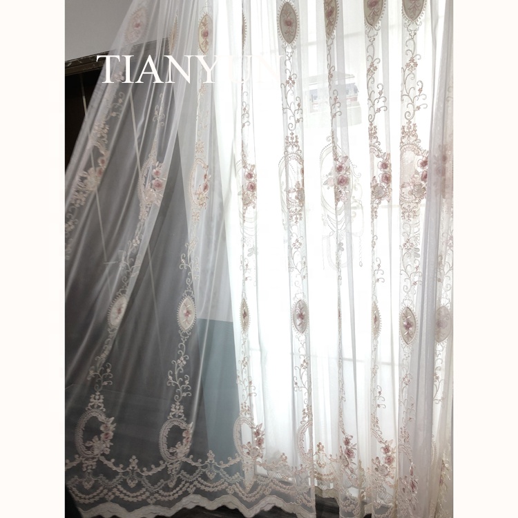 Großhandel vorhang orientalisch Kaufen Sie die besten vorhang