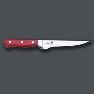 Os en acier inoxydable coupe <span class=keywords><strong>couteau</strong></span> de cuisine couperet <span class=keywords><strong>couteau</strong></span> <span class=keywords><strong>à</strong></span> <span class=keywords><strong>désosser</strong></span> - Product Image 1
