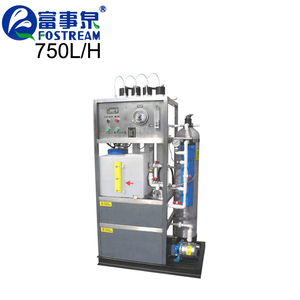 Jiangmen-sistema RO <span class=keywords><strong>de</strong></span> desalinización <span class=keywords><strong>de</strong></span> <span class=keywords><strong>agua</strong></span> <span class=keywords><strong>de</strong></span> ósmosis inversa, <span class=keywords><strong>destilador</strong></span> <span class=keywords><strong>de</strong></span> <span class=keywords><strong>agua</strong></span> <span class=keywords><strong>de</strong></span> mar - Product Image 5