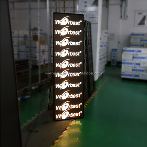 Máy tính all in one với TVPC + TV với màn hình - Product Image 3