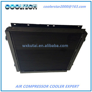 1650033002แลกเปลี่ยนความร้อน <span class=keywords><strong>copco</strong></span> <span class=keywords><strong>Atlas</strong></span> แบบใหม่สำหรับเครื่องอัดอากาศ - Product Image 2