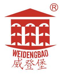 Guangxi Wittenberg Ceramics Co., Ltd. logo