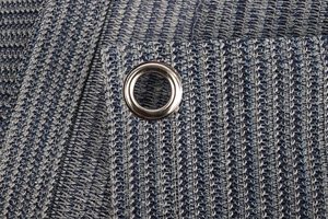 Alfombra <span class=keywords><strong>transpirable</strong></span> para <span class=keywords><strong>camping</strong></span>, 3,0x2,5 m - Product Image 4