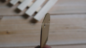 Testa di metallo pettini fornitore <span class=keywords><strong>nit</strong></span> trasporto terminator in acciaio inox capelli pidocchi pettine - Product Image 4