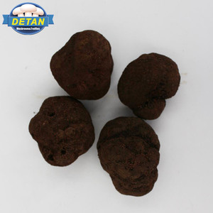 Detan <span class=keywords><strong>salvaje</strong></span> trufas negro para la venta - Product Image 1