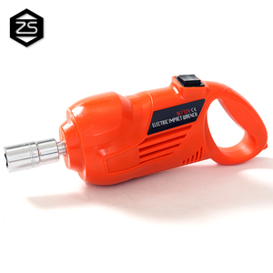 Fantástica calidad moderna buena <span class=keywords><strong>llave</strong></span> <span class=keywords><strong>de</strong></span> <span class=keywords><strong>impacto</strong></span> eléctrica <span class=keywords><strong>con</strong></span> <span class=keywords><strong>cable</strong></span> - Product Image 1