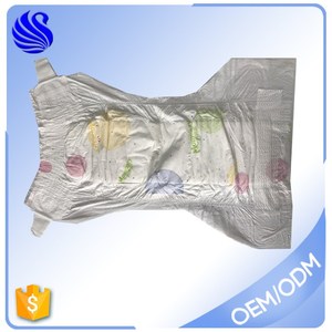 Bébé À Langer Couches <span class=keywords><strong>ABDL</strong></span>, Jetables Couches Bébé, Couches Pour Bébés Endormis En Gros - Product Image 5