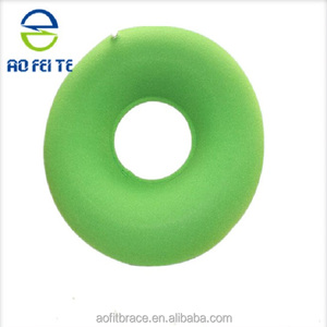 Etiqueta: de alta calidad de aire inflable cojín del asiento <span class=keywords><strong>carex</strong></span> anillo inflable cojín - Product Image 5