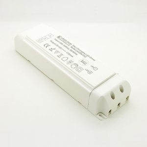 <span class=keywords><strong>Led</strong></span> Driver <span class=keywords><strong>Dali</strong></span> 220V 50 Wát <span class=keywords><strong>Dali</strong></span> Điều Khiển 1200mA Dimmable <span class=keywords><strong>Dali</strong></span> <span class=keywords><strong>Led</strong></span> Điều Khiển Giá - Product Image 3