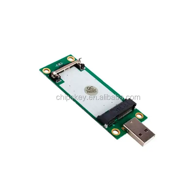 4g pci. 3g модуль Mini PCI. Адаптер SIM Card PCI. Mini PCIE to USB 2 SIM схема. PCI коммутатор.