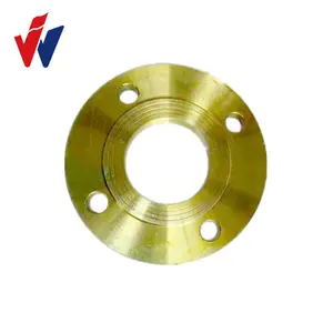 ASME B16.47 Class 150 Steel Flanges Manufacturer