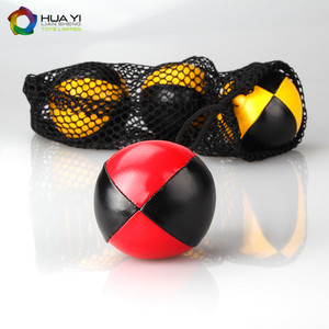 Fabricación <span class=keywords><strong>de</strong></span> China profesional pu suave bolas <span class=keywords><strong>de</strong></span> <span class=keywords><strong>malabares</strong></span> <span class=keywords><strong>de</strong></span> <span class=keywords><strong>contacto</strong></span> - Product Image 6