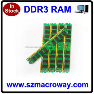 4 GB RAM verkaufen <span class=keywords><strong>ddr3</strong></span> 2016 neUe yacht - Product Image 6