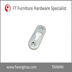 OEM Heavy Duty Đôi <span class=keywords><strong>Keyhole</strong></span> Lắp Đặt Giá Đỡ - Product Image 6