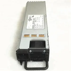 LES015YJ alimentatore convertitore DC-DC e AC-DC 24V 15V 15W