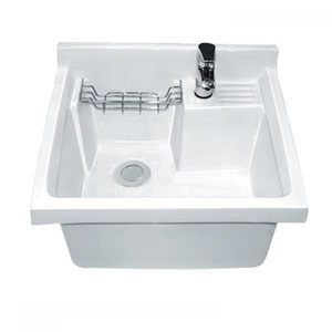 عدم الأمانة الجهد االكهربى سابقا احواض غسيل ملابس Deepakshindephotography Com عدم الأمانة الجهد االكهربى سابقا احواض غسيل ملابس Deepakshindephotography Com