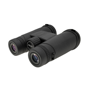 Binóculos Telescópio de Prisma de Teto <span class=keywords><strong>10x42</strong></span> para Caça - Fornecedor de Fábrica - Product Image 4