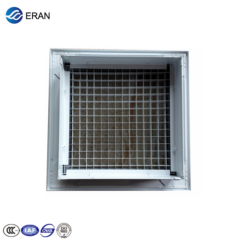 Aktion german, Einkauf german Werbeartikel und Produkte von german