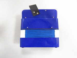 2Bass Trẻ Em <span class=keywords><strong>Accordion</strong></span> Nút Nhựa Đồ Chơi <span class=keywords><strong>Accordion</strong></span> Cho Trẻ Em Quà Tặng - Product Image 5