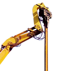 Marteau de sécurité à poils hydrauliques, avec <span class=keywords><strong>mini</strong></span> <span class=keywords><strong>pelle</strong></span> - Product Image 1