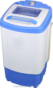 Sèche-vêtements semi-automatique, 5.6kg, nouveauté - Product Image 4